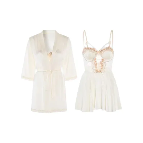 ZHENGJIUXIANSHENG Пижамный комплект женский