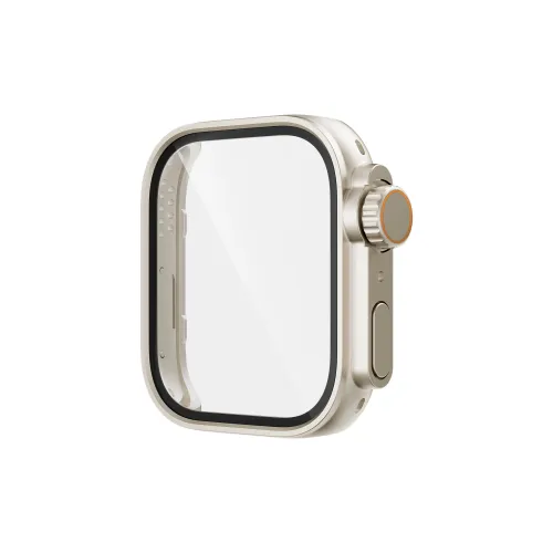 Vobafe Унисекс Коробки для часов