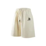 Бежевый
