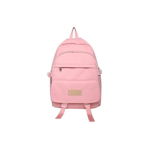 Wolfhorse Oxford Рюкзак Унисекс Многоцветный