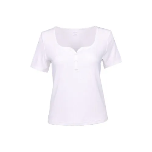 MaxRun World Спортивная одежда Женская