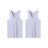 Белый+Белый