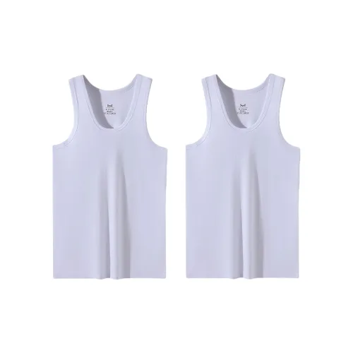 MIIOW Cool One Summer Series Топ без рукавов Мужской Сумка для покупок Комбо Набор