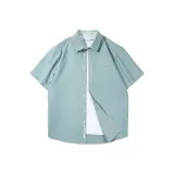 Light Green 06 - Светло-зеленый 06