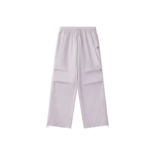 FILA FUSION LIFE Повседневные брюки Женские