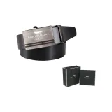 36860-Positioning Style A (Box)  
36860-Позиционирование Стиль A (Коробка)