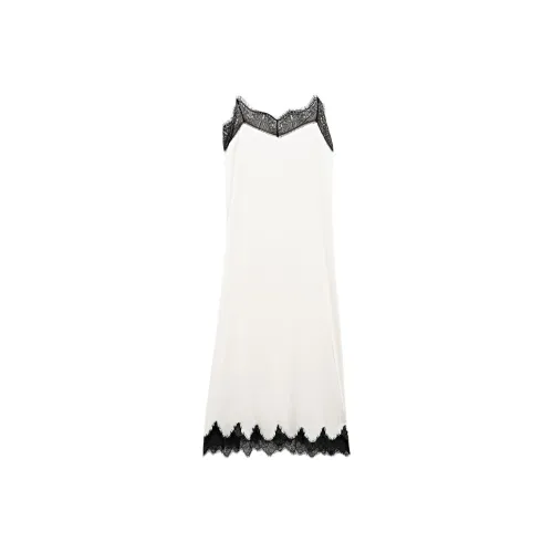 Massimo Dutti Юбка Платье Женское