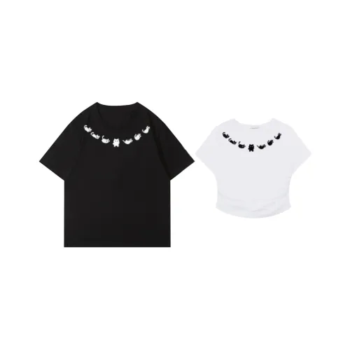 MDLILA Женские парные комплекты