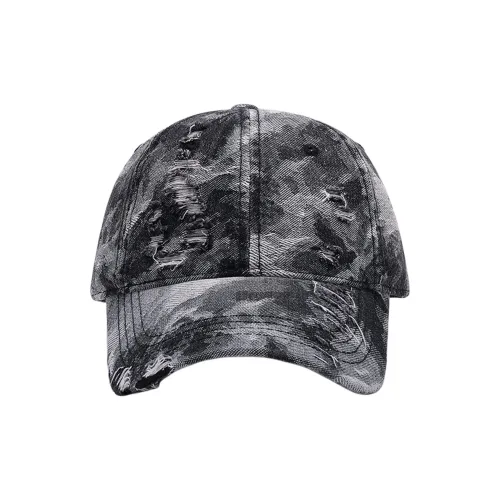 JEANSWEST Хлопок Бейсболки Унисекс