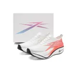 Коробка в комплекте