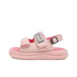 Миллениальный розовый