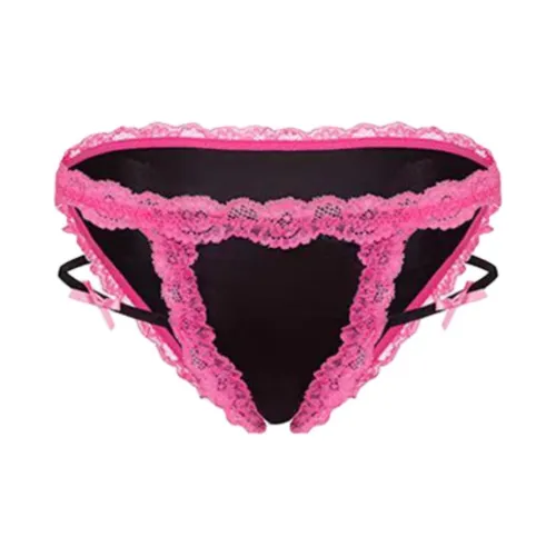 ZHENGJIUXIANSHENG Женское нижнее белье 1 упаковка