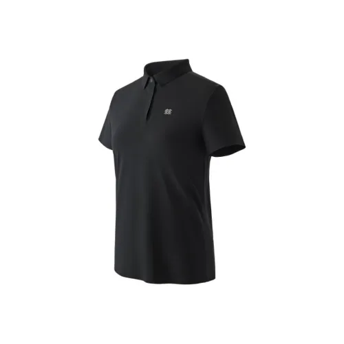 KOLON SPORT Женская Поло