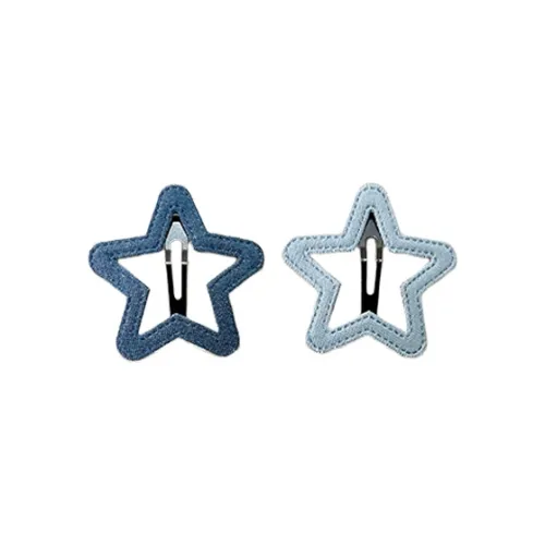 Water Jade Сплав Заколки для волос Женские