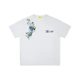 Туманно-серый