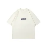 Абрикосовый