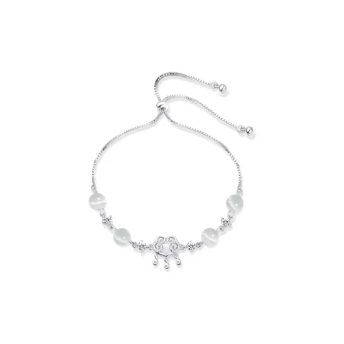 Inkopper Камень с картой Браслеты Женские