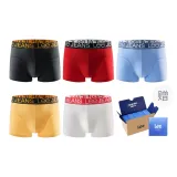 Красный+Черный+Белый+Теплый Манго Желтый+Синий