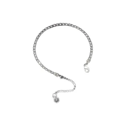 Universe Search Сплав Браслеты Женские