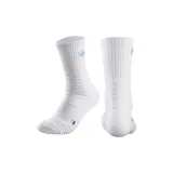 1 упаковка, белый, синий