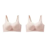 Молочно-чайный цвет кожи + Молочно-чайный цвет кожи