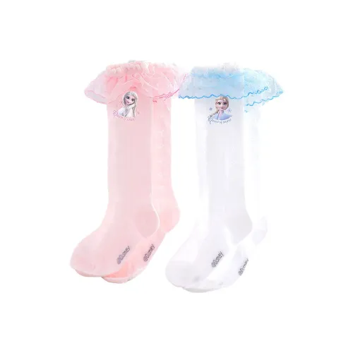DISNEY FROZEN Серия Носки Детские