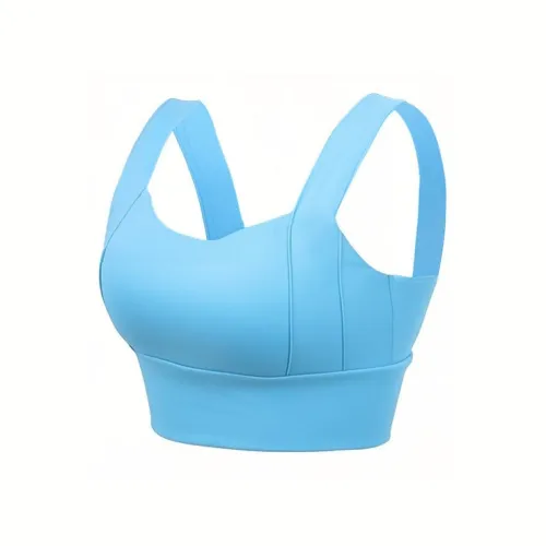 MaxRun World Спортивное белье Женское