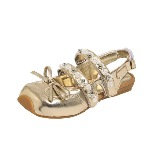 Boldi Kuki Casual Женские