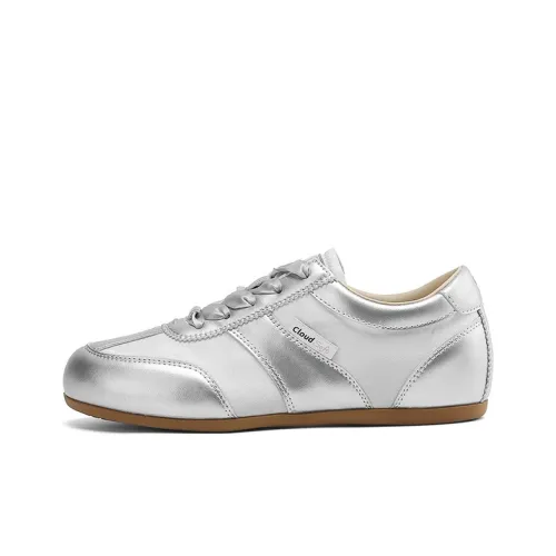 DAPHNE Casual Низкий Топ Женский