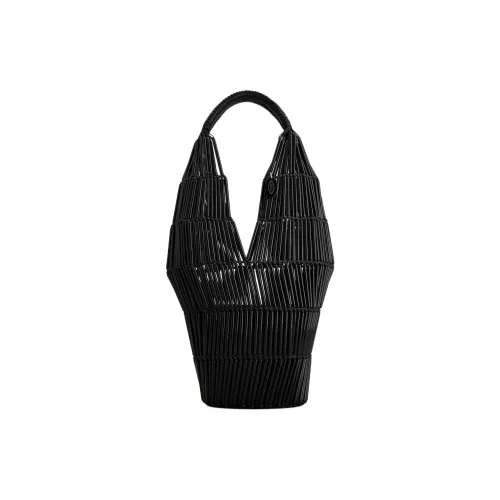 TOD'S DI Сумки через плечо Женские