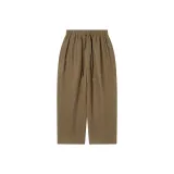 Моховой зеленый