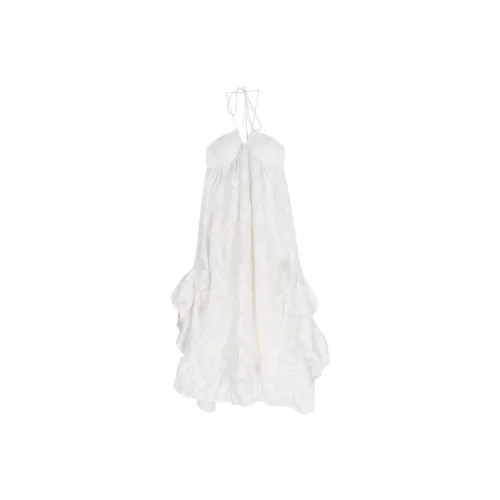 GOSO Абрикос Женские Слиплатья