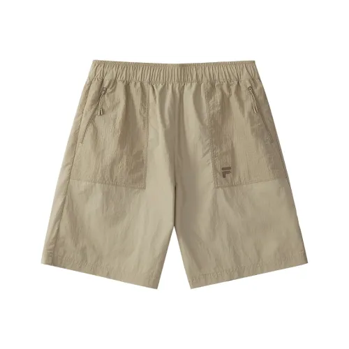 FILA FUSION FUSIONEER Повседневные шорты Мужские