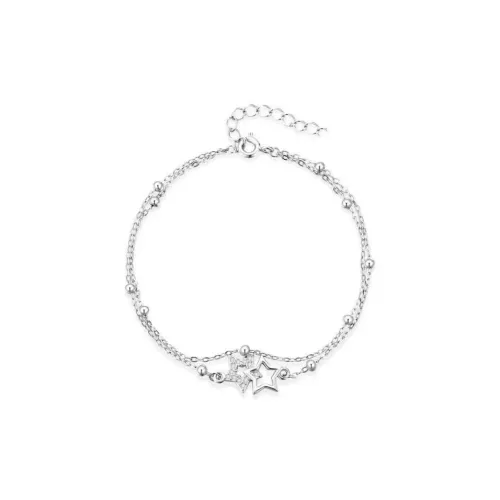 May10th Сплав Браслеты Женские