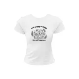 Белый [Линия Счастье Щенок]