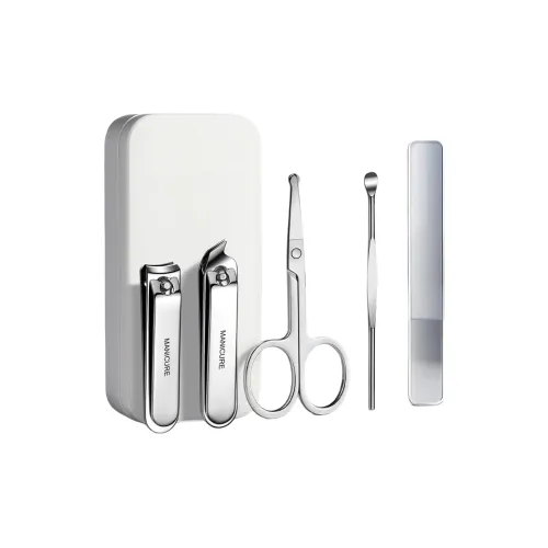 XIAOTIANLAI Инструменты для ногтей Унисекс