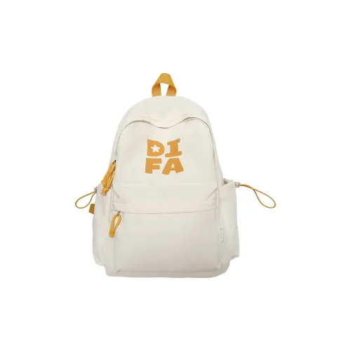 SINPAID BULL Нейлон Рюкзак Большой Унисекс Многоцветный