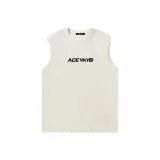 Абрикосовый