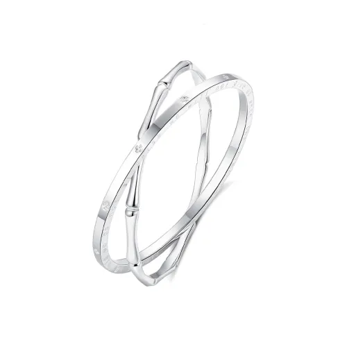 MIDNIGHT MOMENT Сплав Браслеты Женские