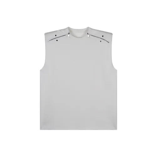 JIARONG Унисекс Футболки