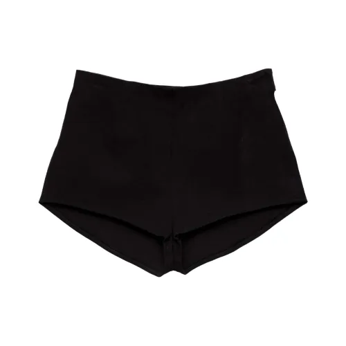 DOEN Lula Short Casual Shorts Women's