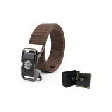 Тёмный кофейный (Вы Особенный Коробка)