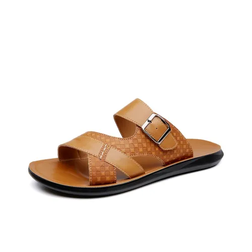 BOLE Слипоны Мужской