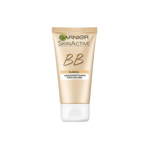 GARNIER BB / CC Крем Женские