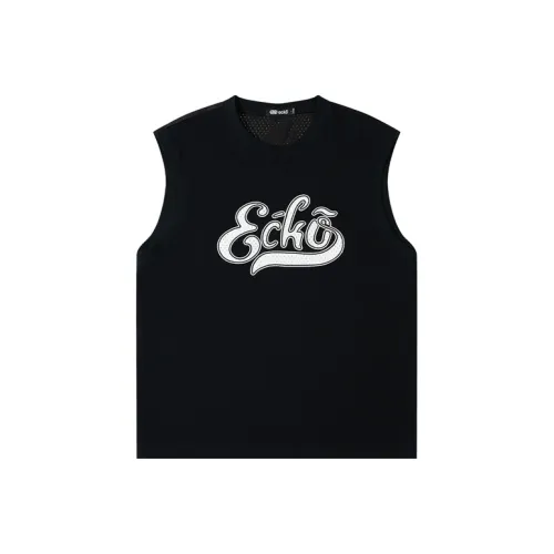 Ecko Мужские Майки