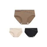 Мокко + Нежно-розовый + Черный