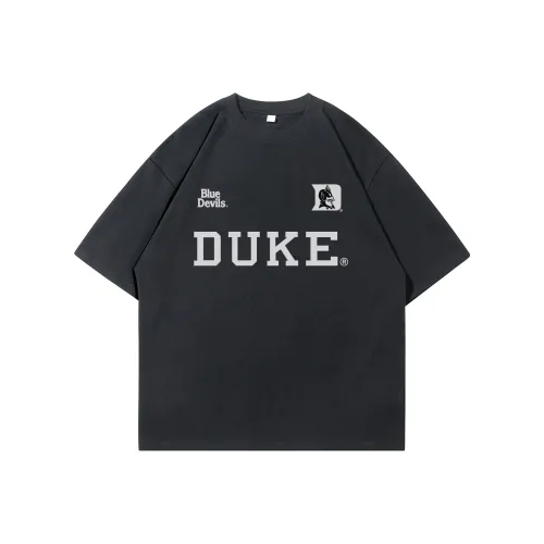 NCAA Унисекс Футболки
