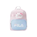 Румяно-розовый