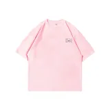 Светло-розовый