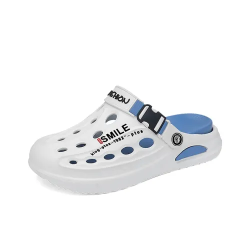 JEANSWEST Сабо Унисекс